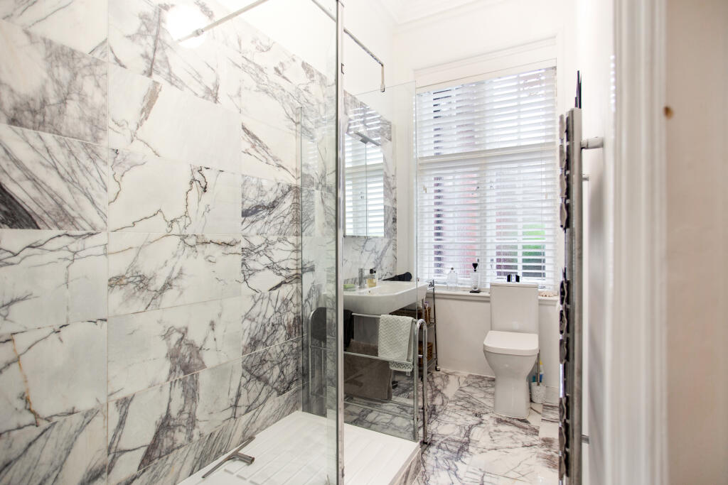 Additional image 5 of Grand Avenue, Hove, BN3