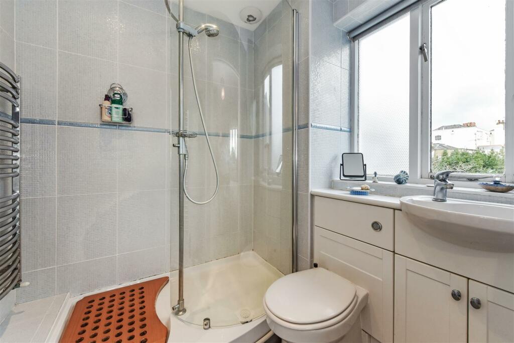 Additional image 15 of Tower House Gardens, Arundel