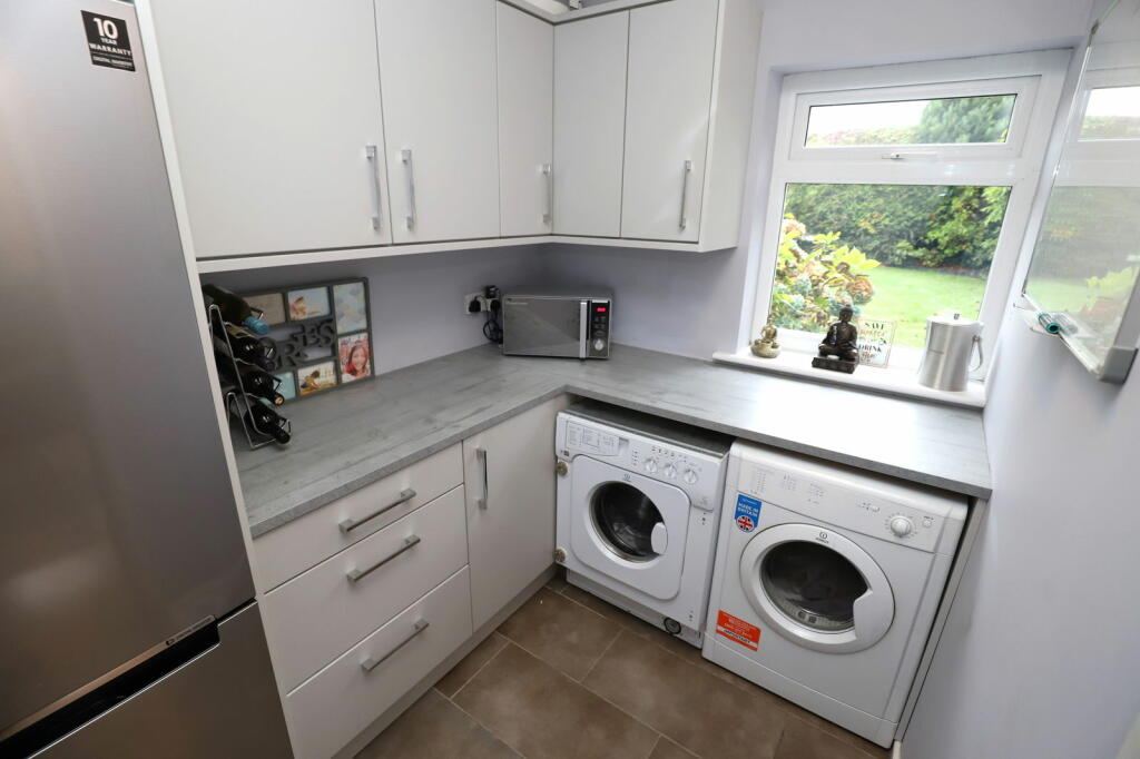 Additional image 17 of Springwater Avenue, Ramsbottom, Bury, BL0 9RH