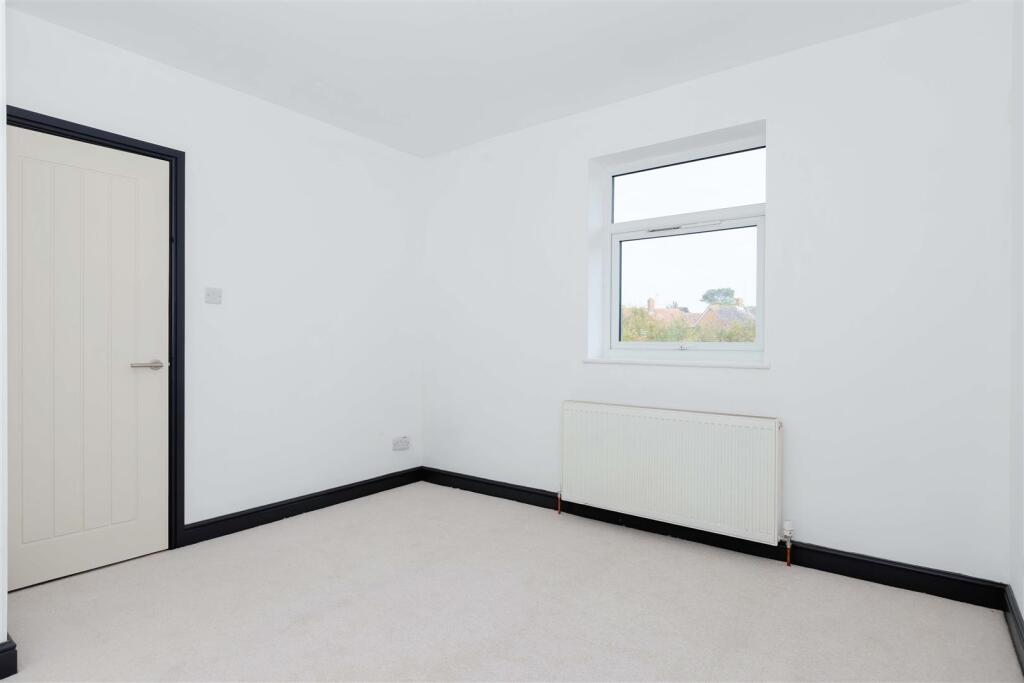 Additional image 13 of Raleigh Way, Goring-By-Sea, Worthing