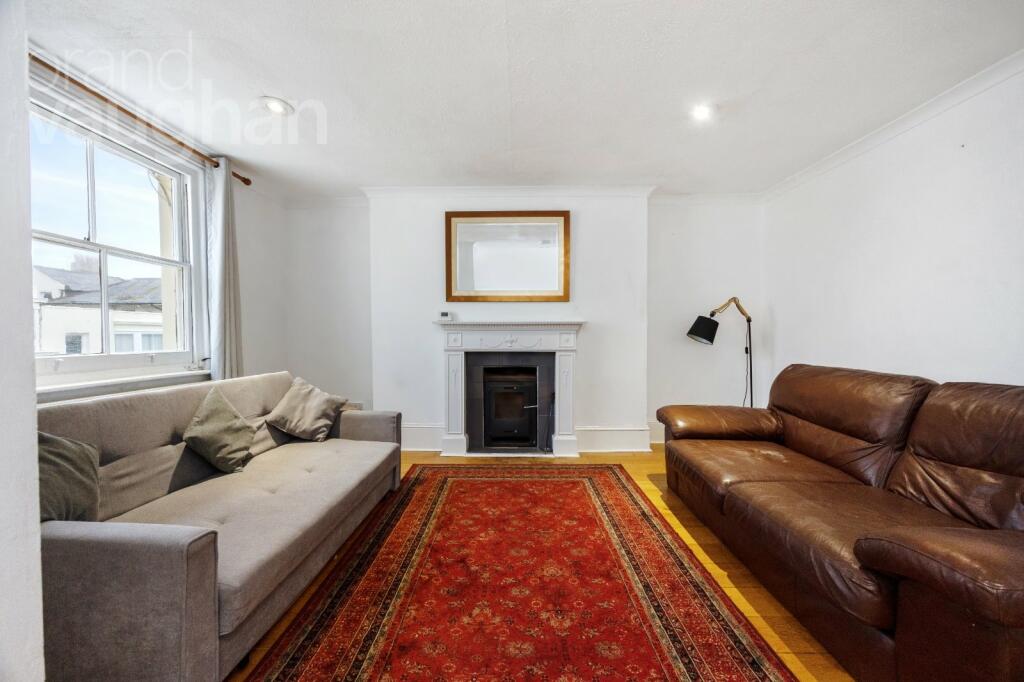Additional image 9 of Lansdowne Square, Hove, East Sussex, BN3