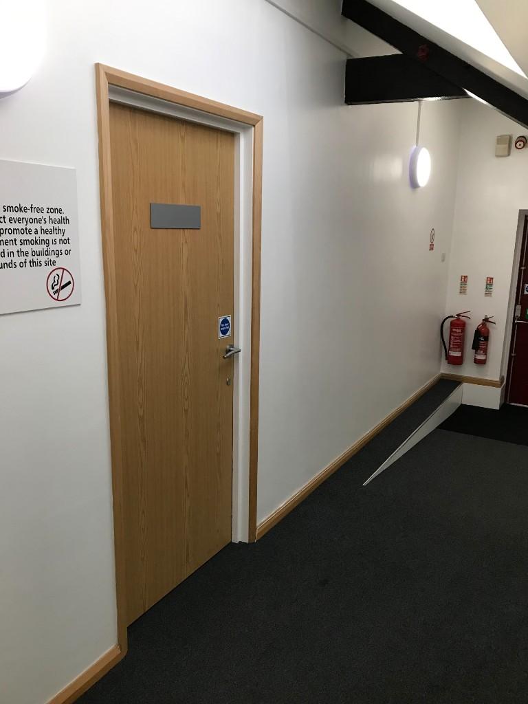 Additional image 5 of Unit 17 Mercury Quays,  Ashley Lane, Shipley, West Yorkshire, BD17