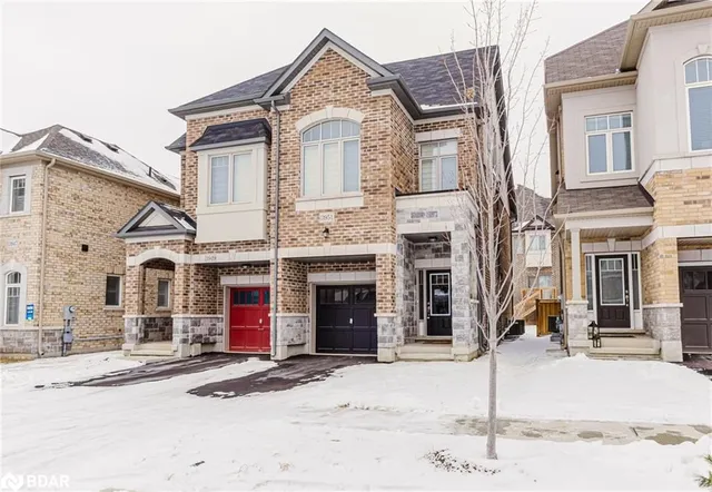 Additional image 34 of 3951 Koenig Rd