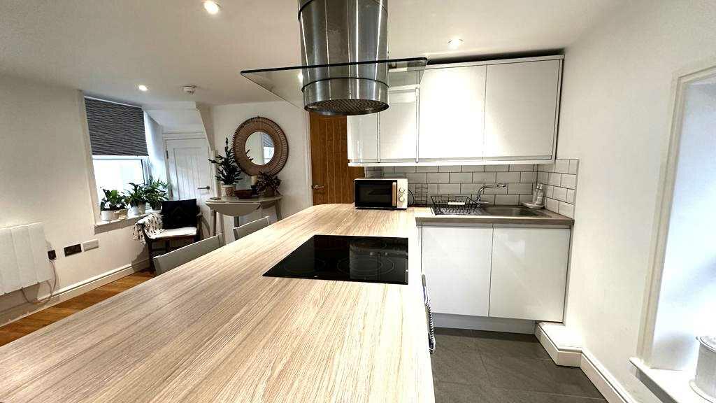 Additional image 5 of Stone Street, Brighton