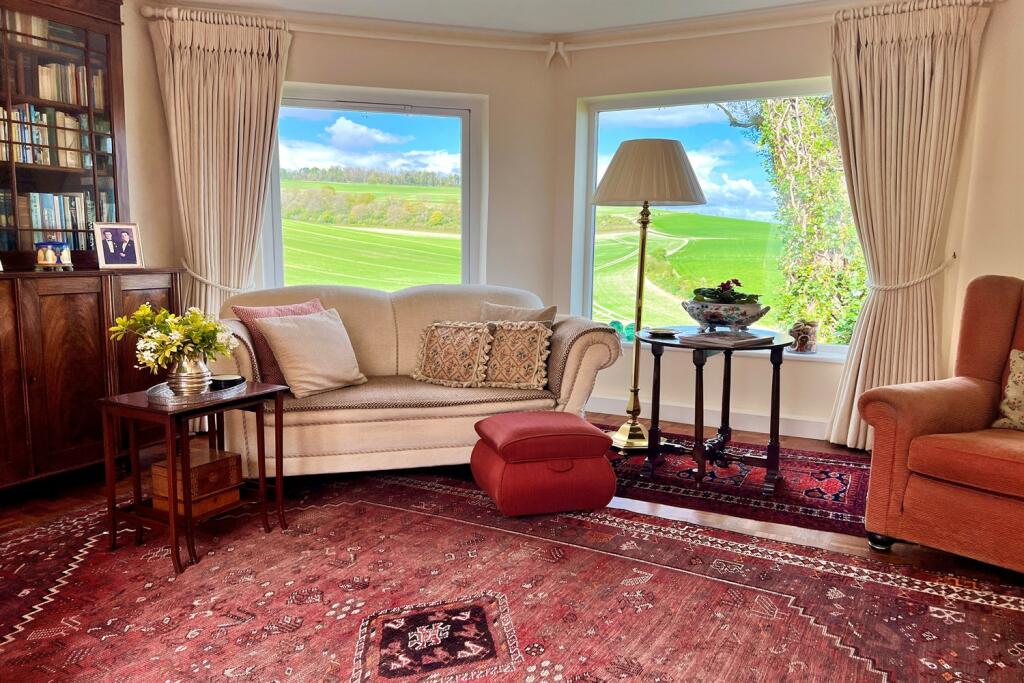 Additional image 4 of Houghton, Arundel, West Sussex BN18