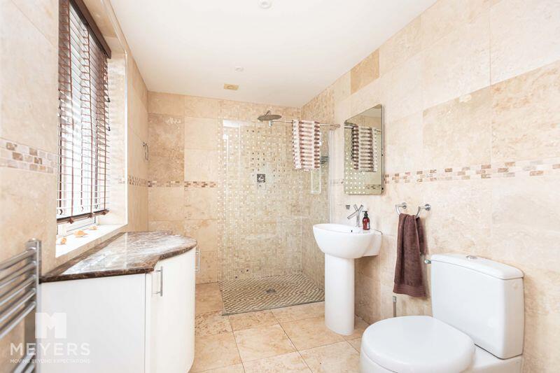 Additional image 45 of Littledown Drive, Bournemouth, BH7