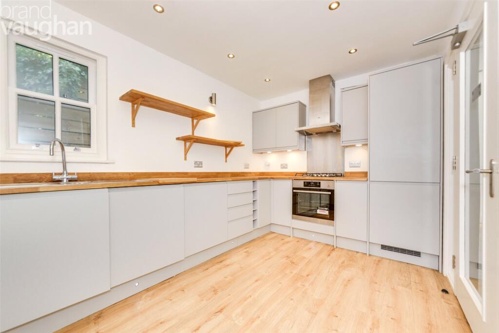 Additional image 22 of Springfield Road, Brighton, East Sussex, BN1