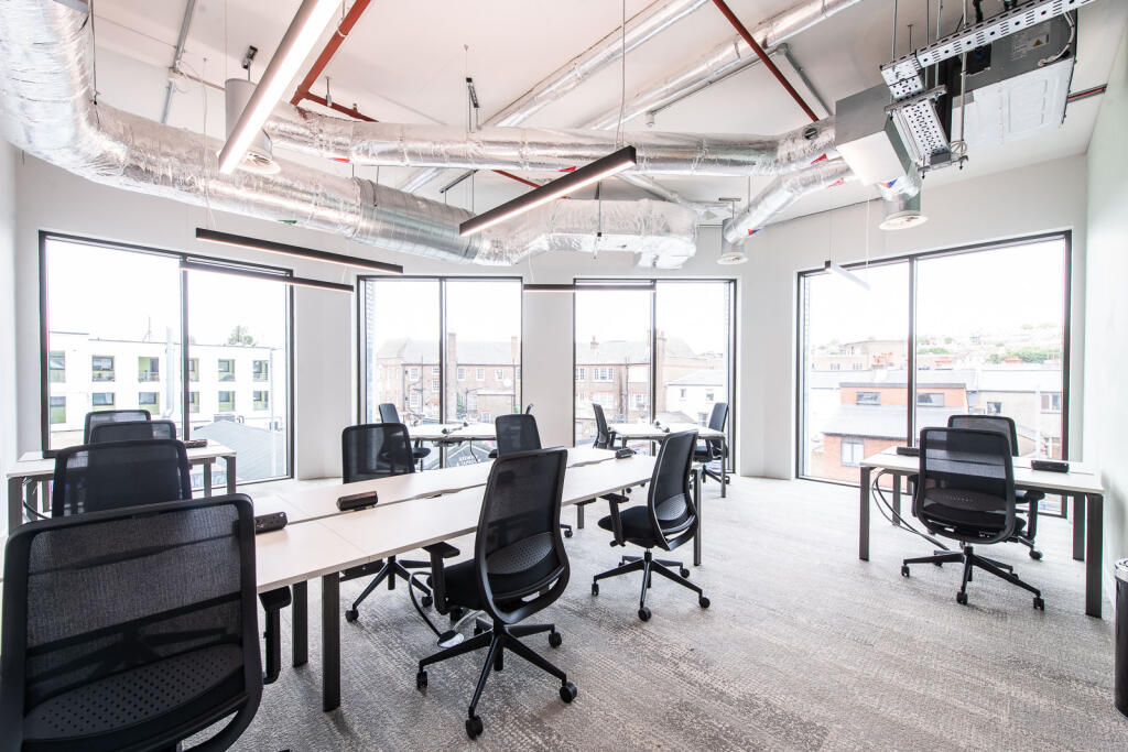 Additional image 11 of New England Street Brighton and Hove, Brighton