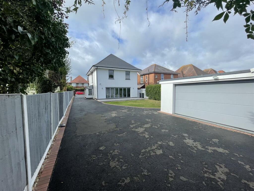 Additional image 11 of Lowther Road, Bournemouth