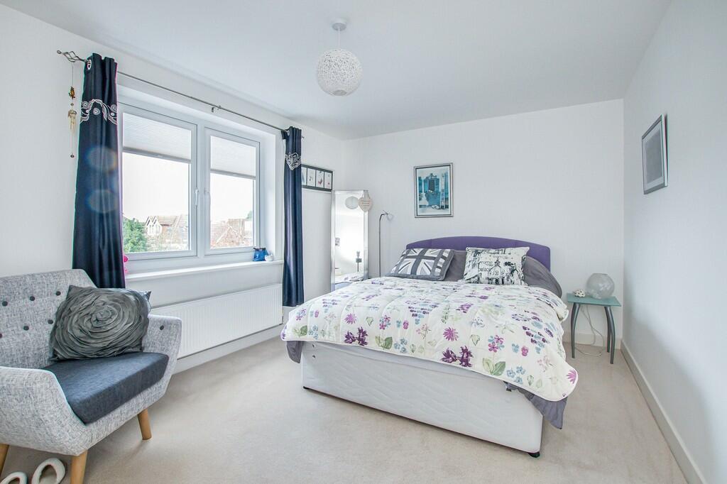 Additional image 22 of Owls Road, Bournemouth