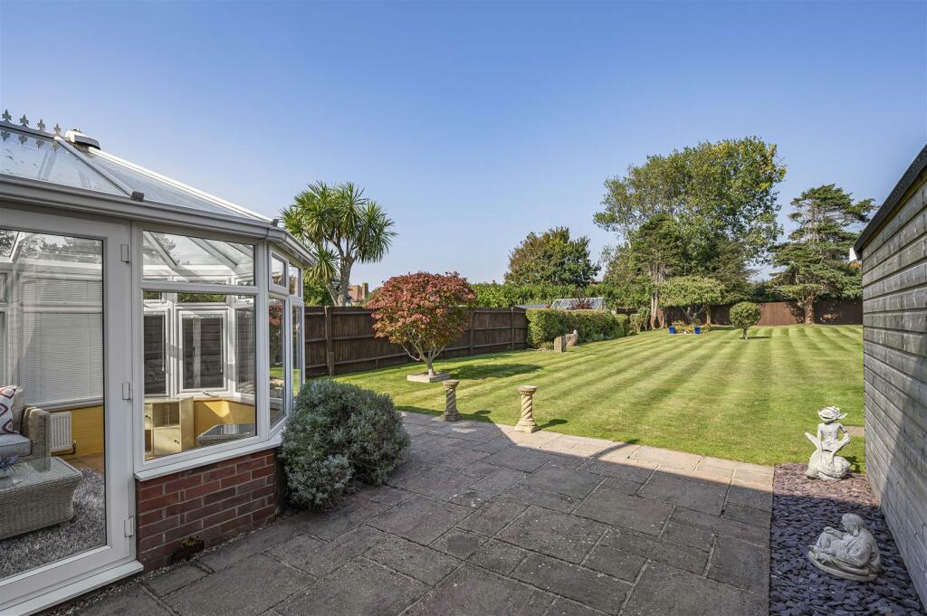 Additional image 2 of Sutton Road, Seaford