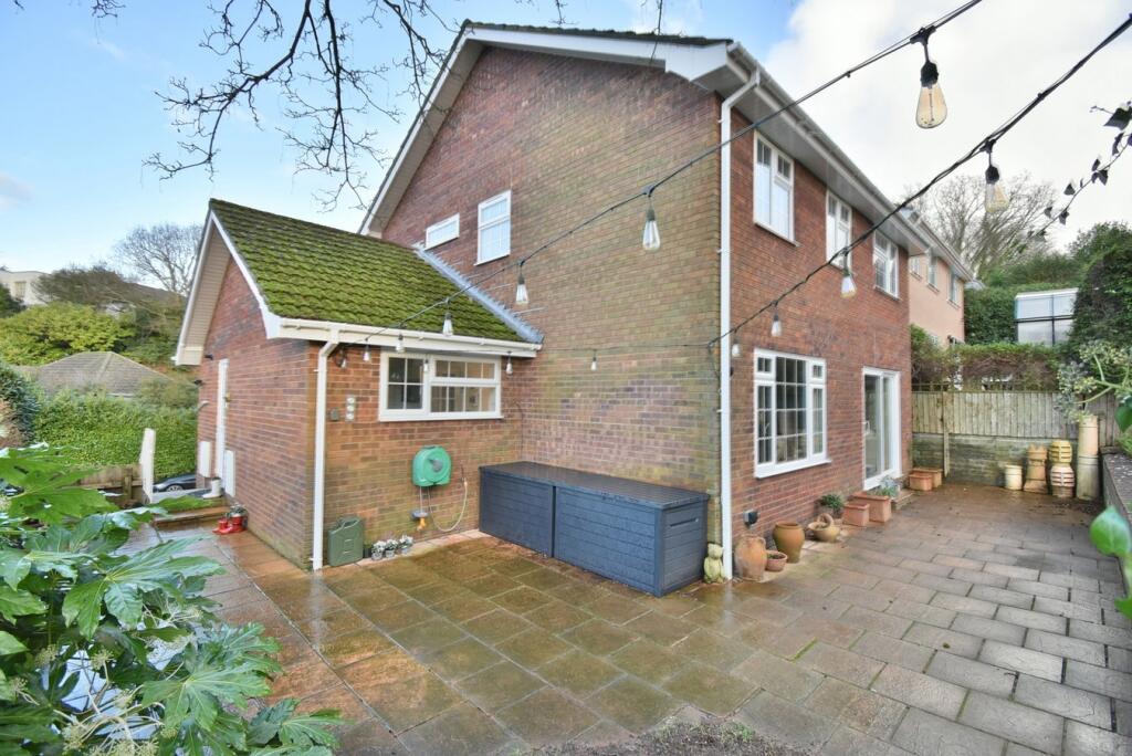 Additional image 28 of Abney Road, Bournemouth, BH10