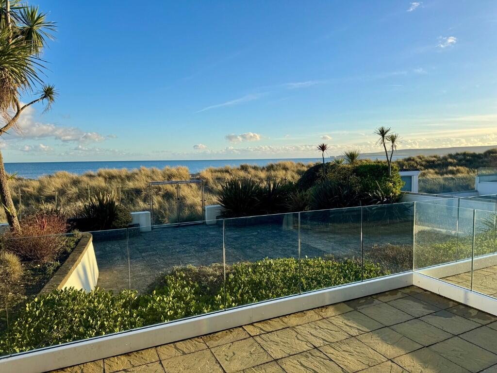 Additional image 6 of Banks Road, Poole, Dorset, BH13