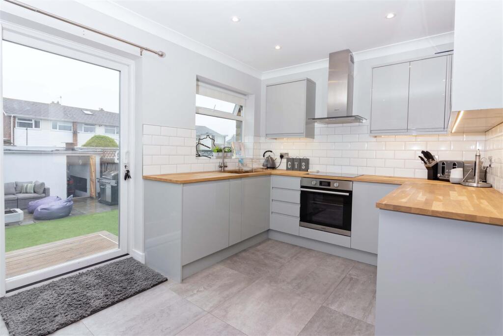 Additional image 3 of Freshbrook Road, Lancing