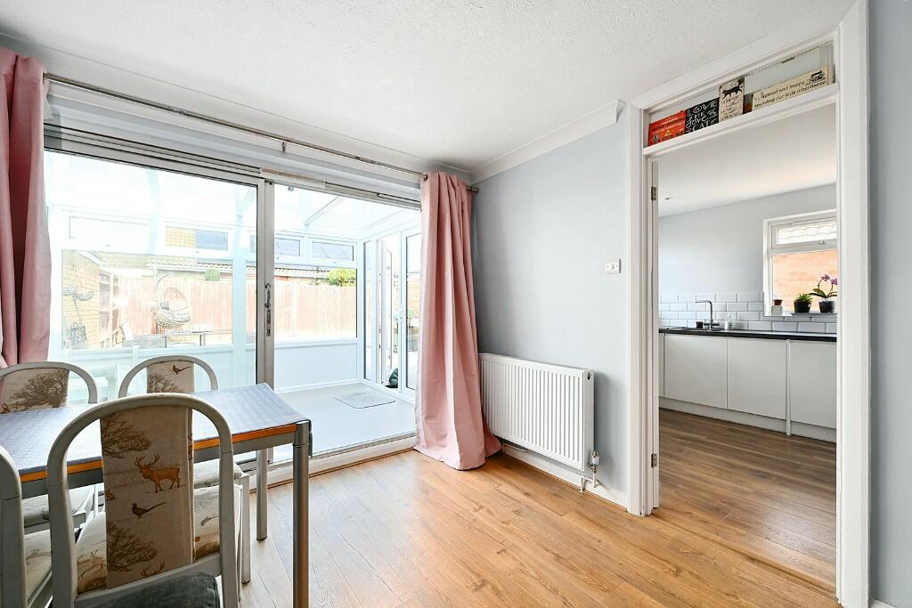Additional image 9 of Hogarth Road, Eastbourne, East Sussex, BN23