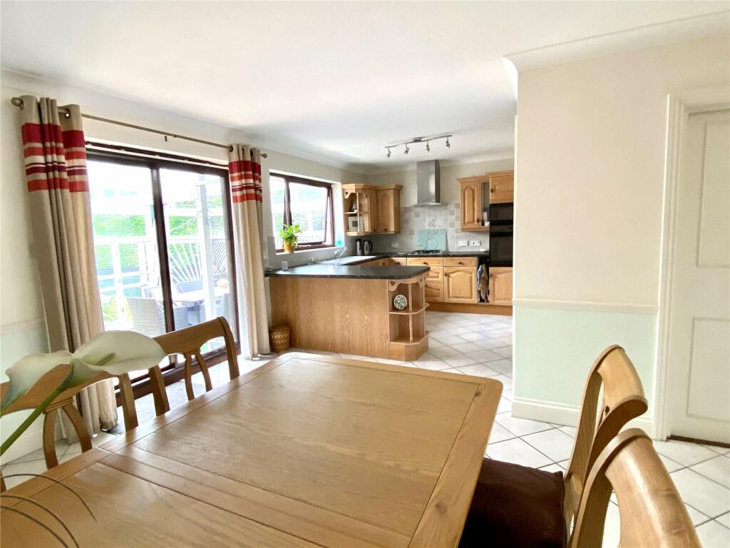 Additional image 7 of Ersham Road, Hailsham, East Sussex, BN27