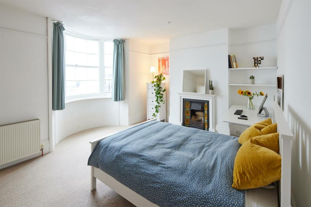 Additional image 12 of Montpelier Street, Brighton