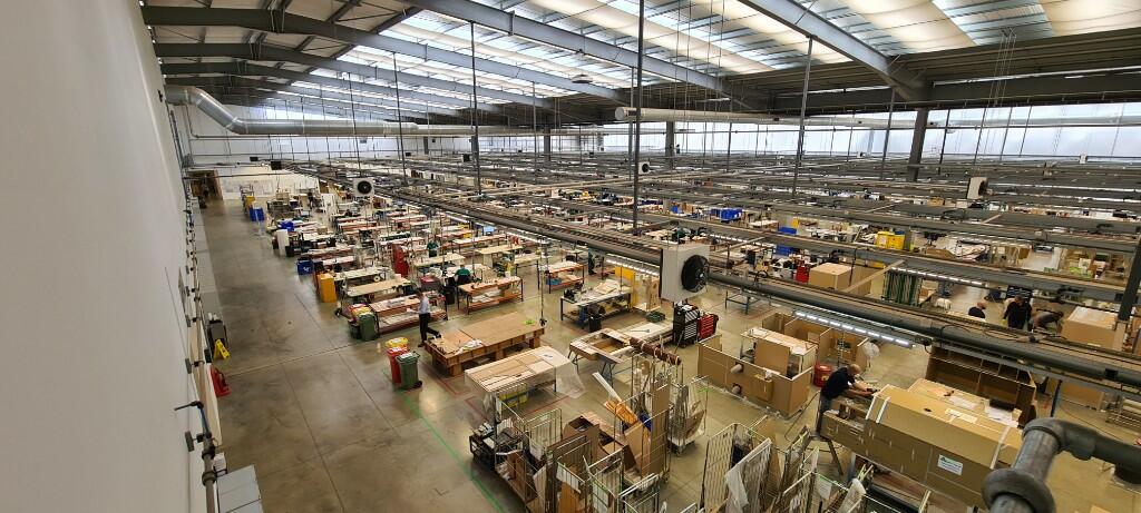 Additional image 8 of 1 Viscount Road, Aviation Business Park, Bournemouth Airport, BH23 6BU