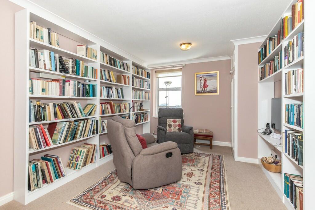 Additional image 20 of Grand Avenue, Hove, BN3 2NG