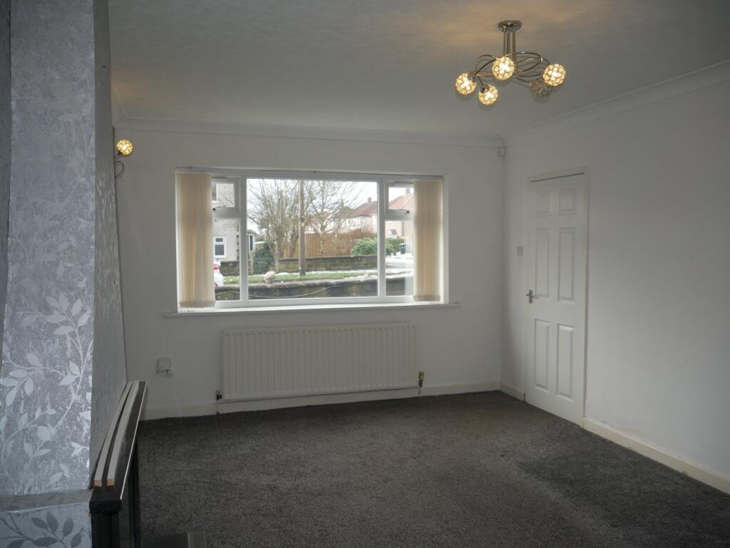 Additional image 4 of Kingsway, Bradford, West Yorkshire, BD2