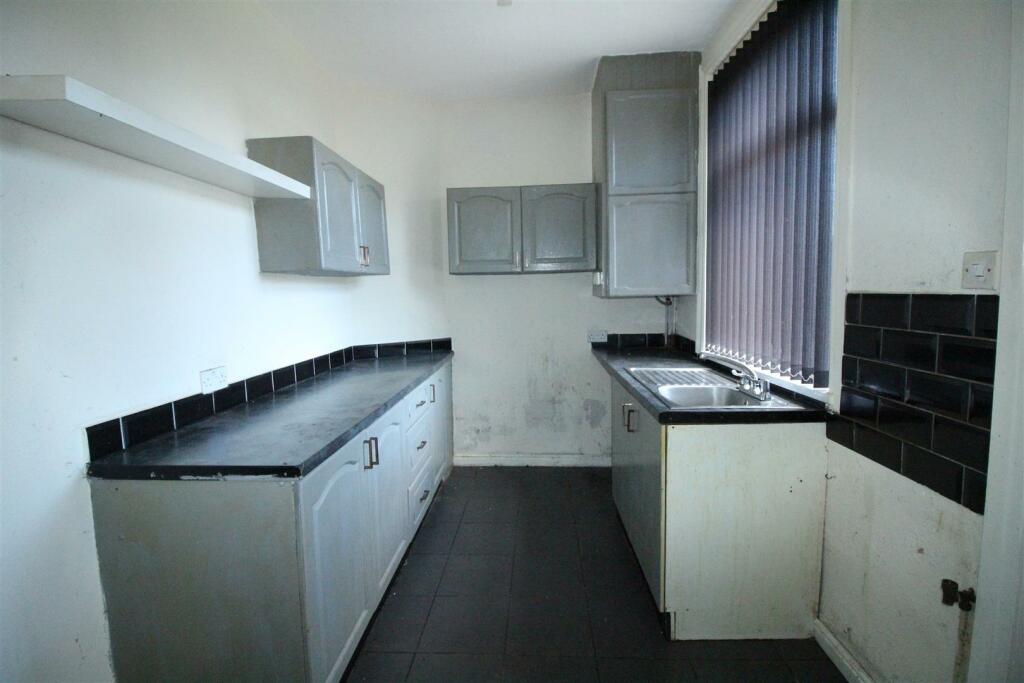 Additional image 9 of Carr House Gate, Wyke, Bradford