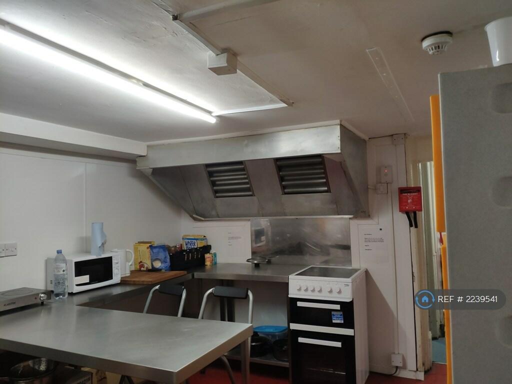 Additional image 6 of Middle Street, Brighton, BN1