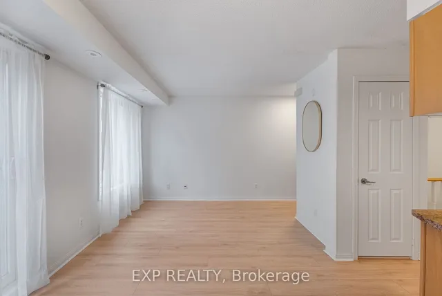 Additional image 15 of 12 Laidlaw St Unit 806