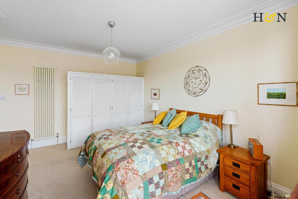 Additional image 17 of Carlisle Road, Hove