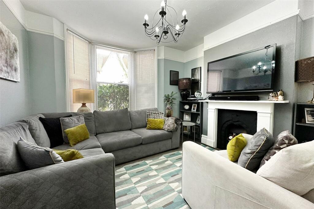 Additional image 6 of New Road, Littlehampton, West Sussex