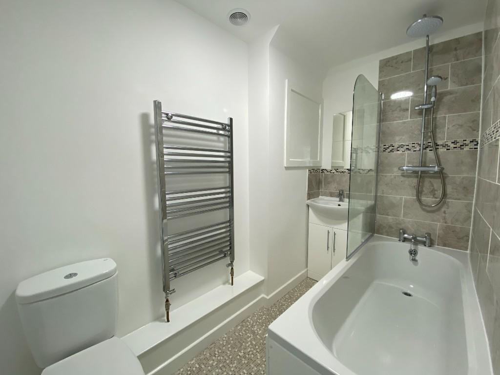 Additional image 10 of Tudor Manor Gardens, Seaford BN25 4AW