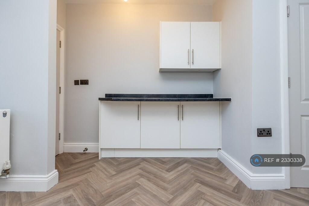 Additional image 17 of Richmond Chambers, Bournemouth, BH2