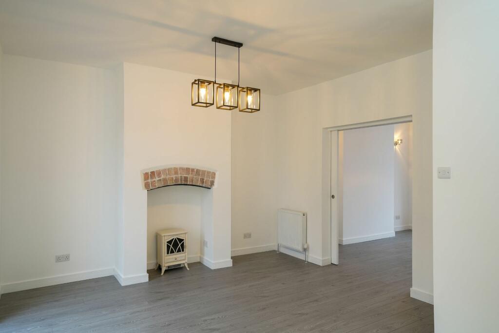 Additional image 10 of Crompton Way, Bolton, BL2