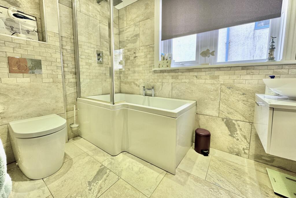 Additional image 10 of BURLINGTON ROAD, SWANAGE