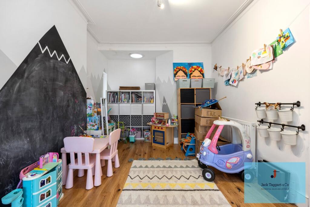 Additional image 6 of Leighton Road, Hove, BN3