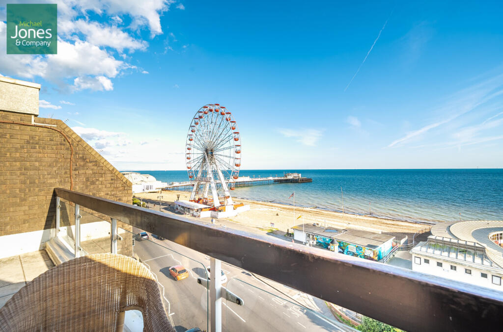 Additional image 12 of Knightsbridge House, Marine Parade, Worthing, West Sussex, BN11