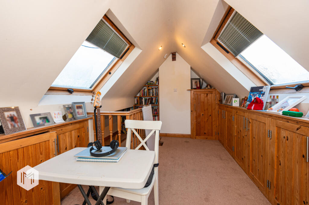 Additional image 37 of Holcombe Road, Greenmount, Bury, Greater Manchester, BL8 4EJ