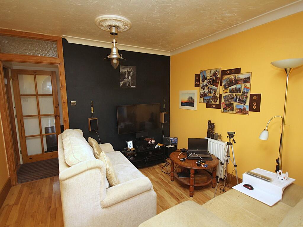 Additional image 24 of Dorchester Road, Oakdale, Poole, BH15