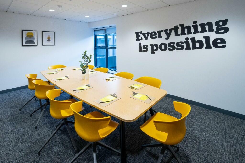 Additional image 7 of Courtwick Lane, Littlehampton, West Sussex, BN17