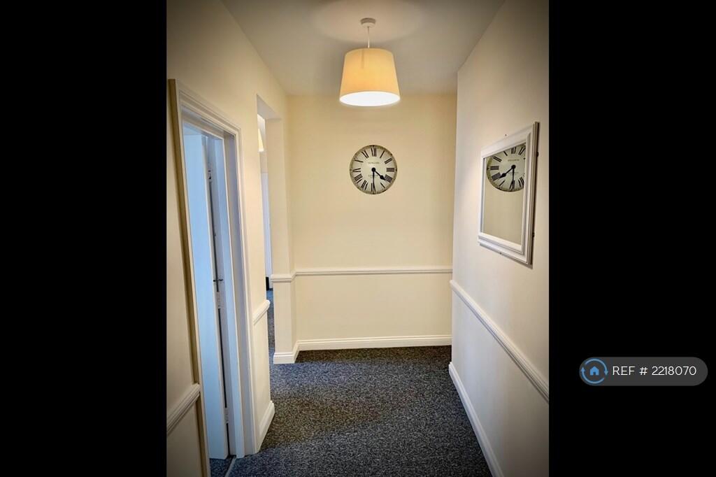 Additional image 15 of Digby Chambers, Bournemouth, BH1
