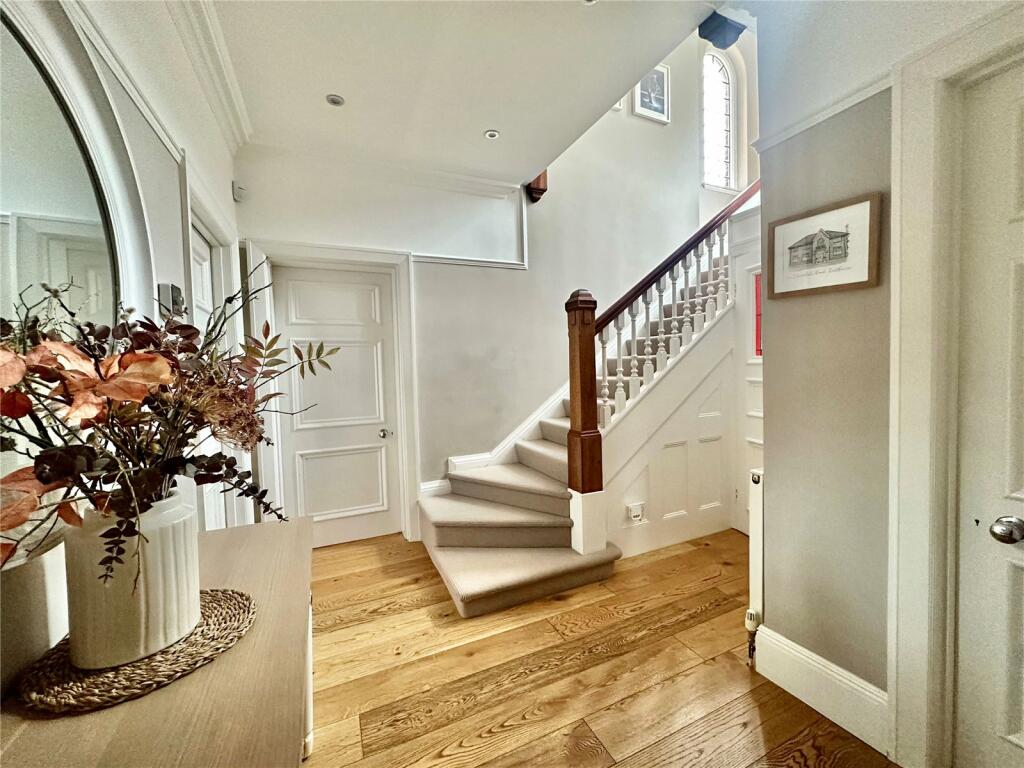 Additional image 6 of Silverdale Road, Meads, Eastbourne, East Sussex, BN20