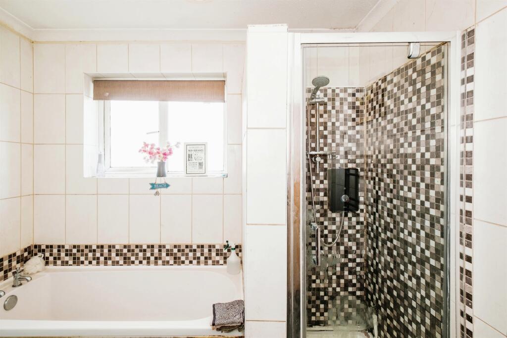 Additional image 15 of Victoria Road, Southwick, Brighton