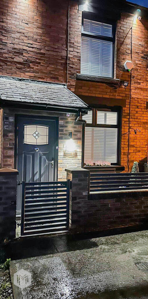 Additional image 42 of Kenyon Road, Bradley Fold, Bolton, Greater Manchester, BL2 6RB