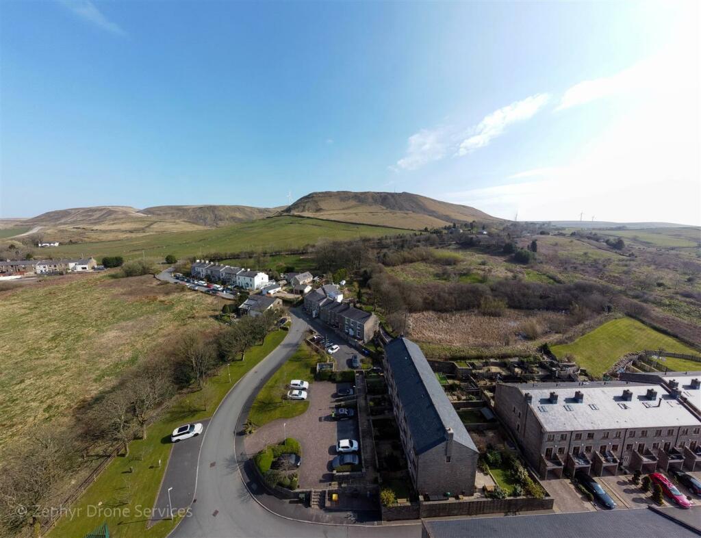 Additional image 23 of Lodge Mill Lane, Ramsbottom, Bury
