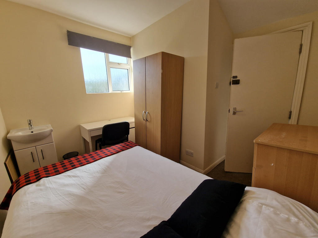 Additional image 7 of Upper Lewes Road, BRIGHTON BN2