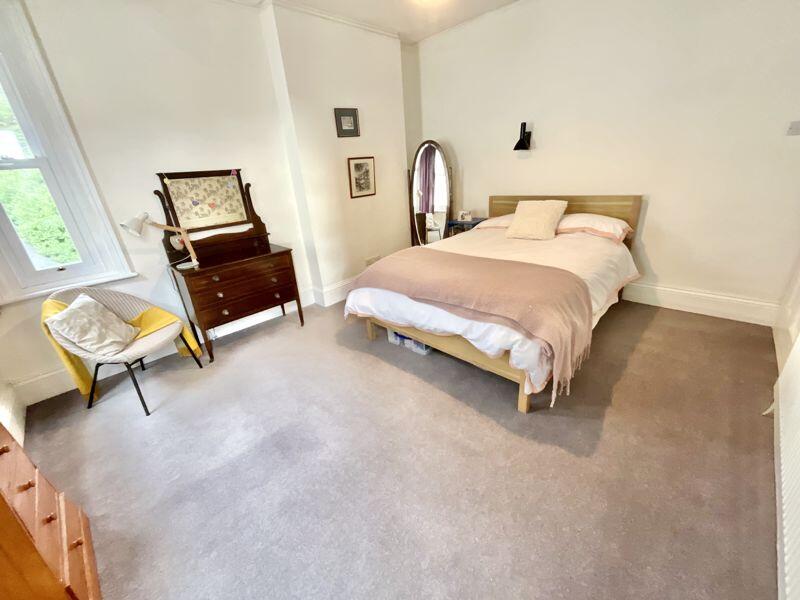 Additional image 7 of Foxholes Road, Southbourne, Bournemouth