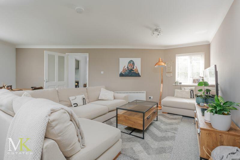 Additional image 5 of Bloxworth Road, Poole