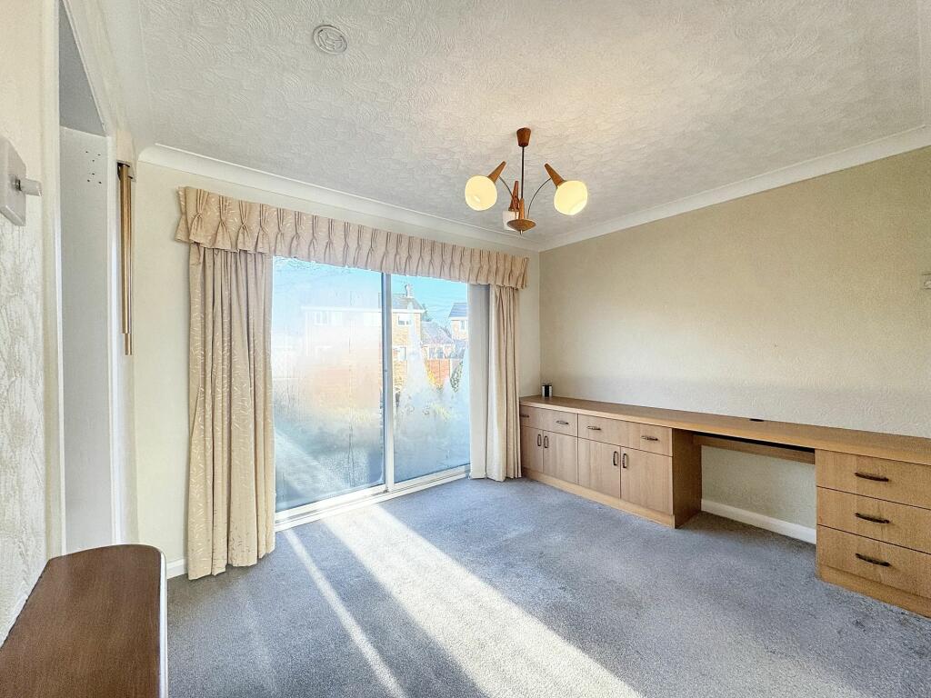 Additional image 6 of Salthouse Close, Brandlesholme, Bury BL8