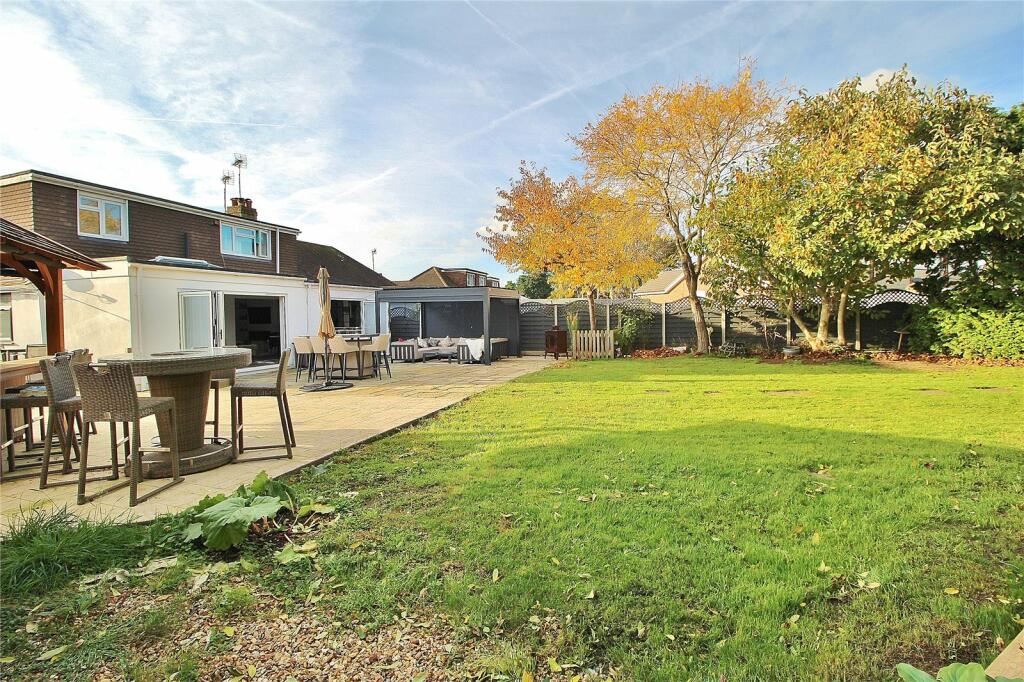 Additional image 13 of Beechwood Avenue, Salvington, Worthing, West Sussex, BN13