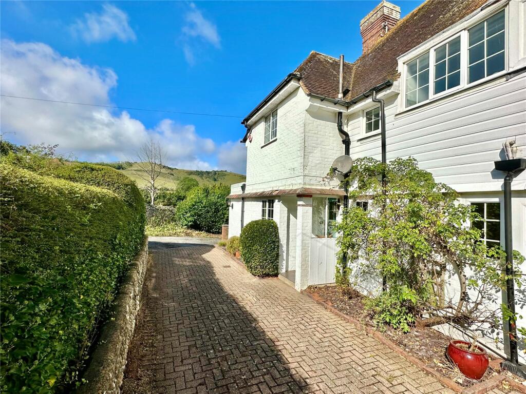 Additional image 12 of Church Street, Willingdon, Eastbourne, East Sussex, BN20