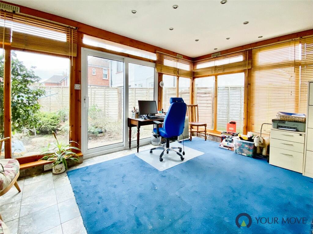 Additional image 19 of Churchdale Road, Eastbourne, East Sussex, BN22